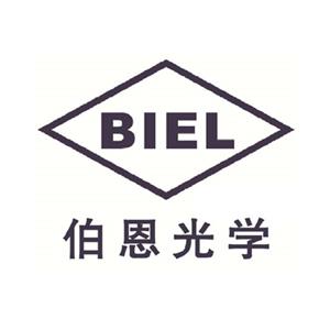 伯恩光學