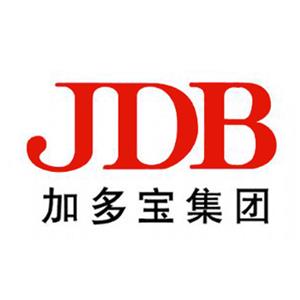 加多寶集團
