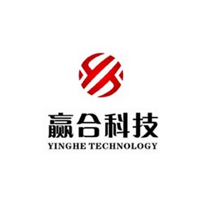 贏合科技
