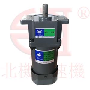 120W小電機(jī)