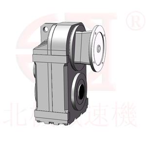 FA-AM減速機(jī)