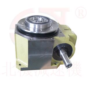 DT350間歇分割器