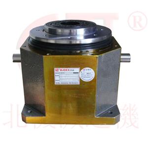 DT180間歇分割器
