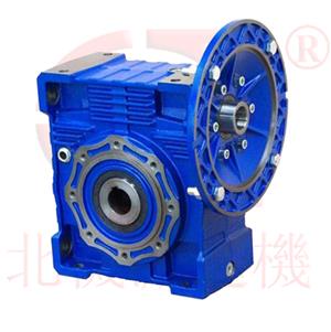 NMRV110-150減速機(jī)