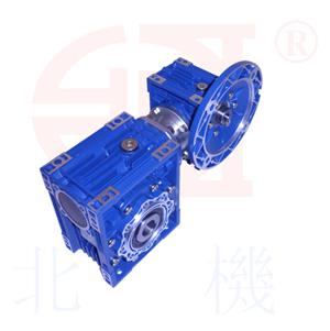 DNMRV減速機(jī)
